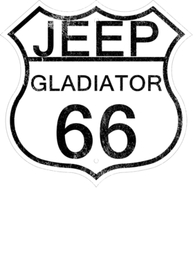 https://s3.us-west-1.wasabisys.com/ecart-content/cargeektees.com/overlays/150/346/1503467.png img