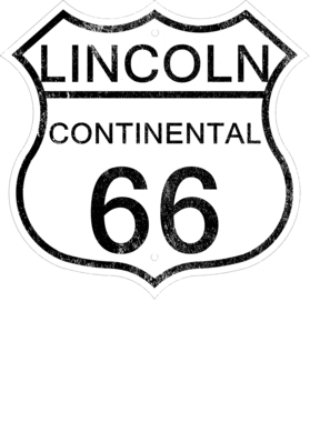 https://s3.us-west-1.wasabisys.com/ecart-content/cargeektees.com/overlays/150/346/1503468.png img