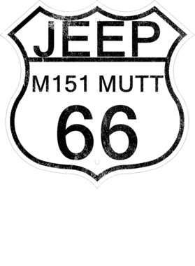 https://s3.us-west-1.wasabisys.com/ecart-content/cargeektees.com/overlays/150/346/1503469.png img