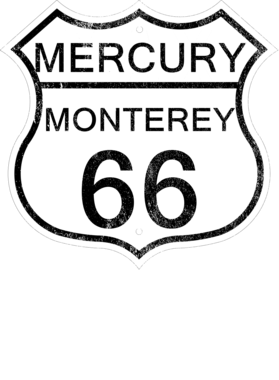 https://s3.us-west-1.wasabisys.com/ecart-content/cargeektees.com/overlays/150/347/1503470.png img