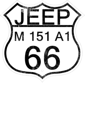 https://s3.us-west-1.wasabisys.com/ecart-content/cargeektees.com/overlays/150/347/1503471.png img