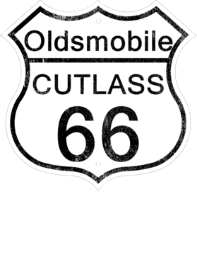 https://s3.us-west-1.wasabisys.com/ecart-content/cargeektees.com/overlays/150/347/1503473.png img