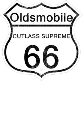 https://s3.us-west-1.wasabisys.com/ecart-content/cargeektees.com/overlays/150/347/1503474.png img