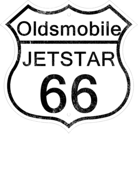 https://s3.us-west-1.wasabisys.com/ecart-content/cargeektees.com/overlays/150/347/1503476.png img