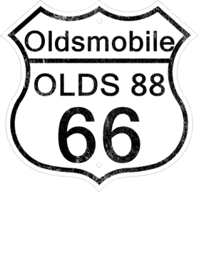 https://s3.us-west-1.wasabisys.com/ecart-content/cargeektees.com/overlays/150/347/1503477.png img