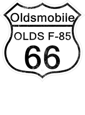 https://s3.us-west-1.wasabisys.com/ecart-content/cargeektees.com/overlays/150/347/1503479.png img