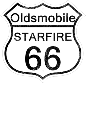https://s3.us-west-1.wasabisys.com/ecart-content/cargeektees.com/overlays/150/348/1503480.png img