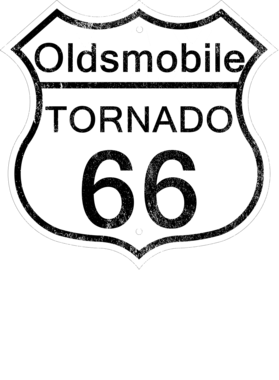 https://s3.us-west-1.wasabisys.com/ecart-content/cargeektees.com/overlays/150/348/1503481.png img