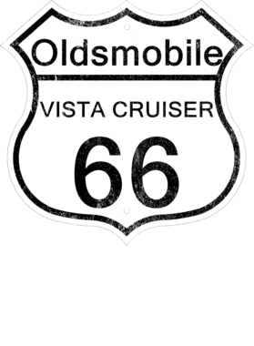 https://s3.us-west-1.wasabisys.com/ecart-content/cargeektees.com/overlays/150/348/1503482.png img