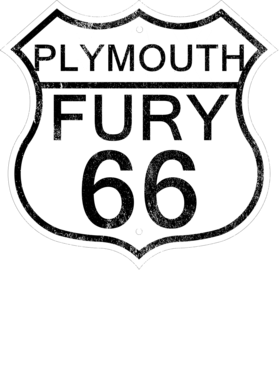 https://s3.us-west-1.wasabisys.com/ecart-content/cargeektees.com/overlays/150/348/1503484.png img