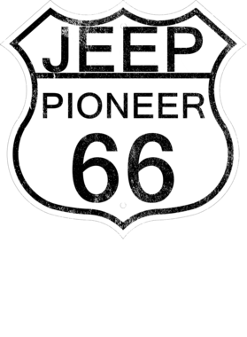 https://s3.us-west-1.wasabisys.com/ecart-content/cargeektees.com/overlays/150/348/1503485.png img