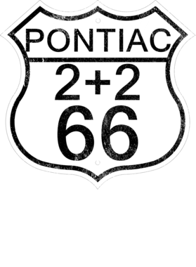 https://s3.us-west-1.wasabisys.com/ecart-content/cargeektees.com/overlays/150/348/1503486.png img