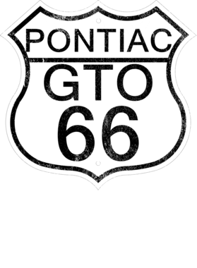 https://s3.us-west-1.wasabisys.com/ecart-content/cargeektees.com/overlays/150/348/1503489.png img