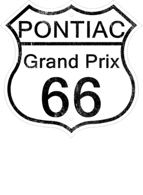 https://s3.us-west-1.wasabisys.com/ecart-content/cargeektees.com/overlays/150/349/1503490.png img