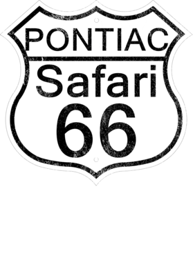 https://s3.us-west-1.wasabisys.com/ecart-content/cargeektees.com/overlays/150/349/1503495.png img