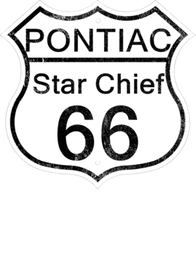 https://s3.us-west-1.wasabisys.com/ecart-content/cargeektees.com/overlays/150/349/1503496.png img