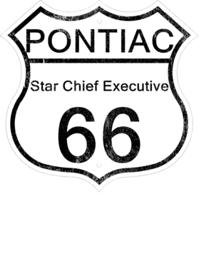 https://s3.us-west-1.wasabisys.com/ecart-content/cargeektees.com/overlays/150/349/1503497.png img