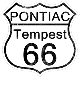 https://s3.us-west-1.wasabisys.com/ecart-content/cargeektees.com/overlays/150/349/1503499.png img