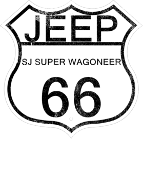 https://s3.us-west-1.wasabisys.com/ecart-content/cargeektees.com/overlays/150/350/1503502.png img