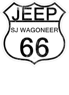 https://s3.us-west-1.wasabisys.com/ecart-content/cargeektees.com/overlays/150/350/1503503.png img