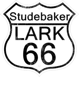 https://s3.us-west-1.wasabisys.com/ecart-content/cargeektees.com/overlays/150/350/1503504.png img