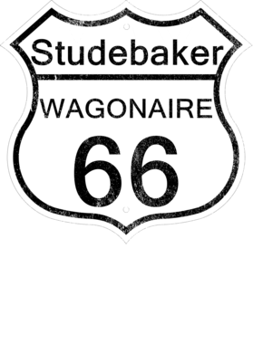 https://s3.us-west-1.wasabisys.com/ecart-content/cargeektees.com/overlays/150/350/1503505.png img
