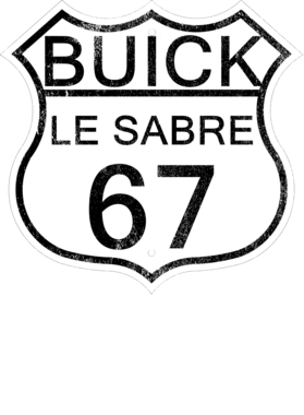 https://s3.us-west-1.wasabisys.com/ecart-content/cargeektees.com/overlays/150/350/1503509.png img