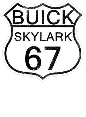 https://s3.us-west-1.wasabisys.com/ecart-content/cargeektees.com/overlays/150/351/1503511.png img
