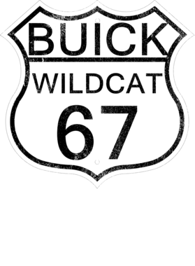 https://s3.us-west-1.wasabisys.com/ecart-content/cargeektees.com/overlays/150/351/1503512.png img
