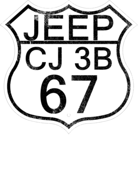 https://s3.us-west-1.wasabisys.com/ecart-content/cargeektees.com/overlays/150/351/1503513.png img