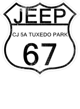 https://s3.us-west-1.wasabisys.com/ecart-content/cargeektees.com/overlays/150/351/1503514.png img