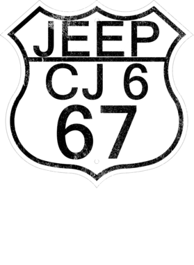 https://s3.us-west-1.wasabisys.com/ecart-content/cargeektees.com/overlays/150/351/1503516.png img