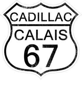https://s3.us-west-1.wasabisys.com/ecart-content/cargeektees.com/overlays/150/351/1503517.png img