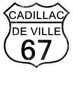 https://s3.us-west-1.wasabisys.com/ecart-content/cargeektees.com/overlays/150/351/1503519.png img