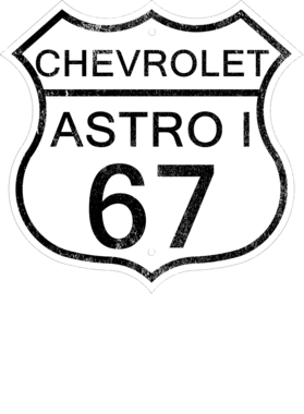https://s3.us-west-1.wasabisys.com/ecart-content/cargeektees.com/overlays/150/352/1503521.png img