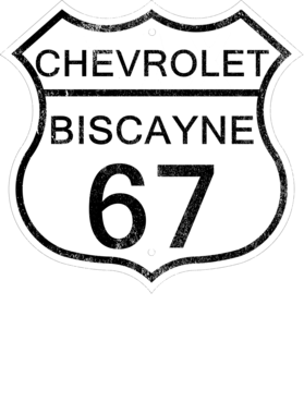 https://s3.us-west-1.wasabisys.com/ecart-content/cargeektees.com/overlays/150/352/1503522.png img