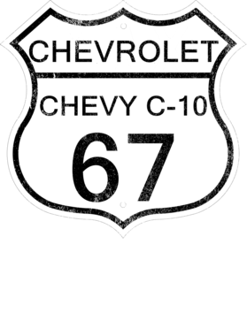 https://s3.us-west-1.wasabisys.com/ecart-content/cargeektees.com/overlays/150/352/1503523.png img