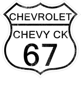 https://s3.us-west-1.wasabisys.com/ecart-content/cargeektees.com/overlays/150/352/1503524.png img