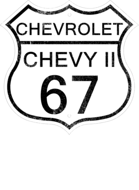 https://s3.us-west-1.wasabisys.com/ecart-content/cargeektees.com/overlays/150/352/1503526.png img