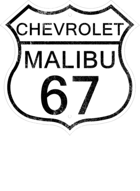 https://s3.us-west-1.wasabisys.com/ecart-content/cargeektees.com/overlays/150/352/1503529.png img