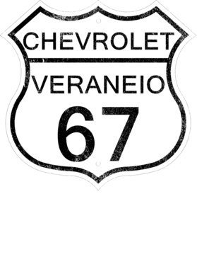 https://s3.us-west-1.wasabisys.com/ecart-content/cargeektees.com/overlays/150/353/1503532.png img