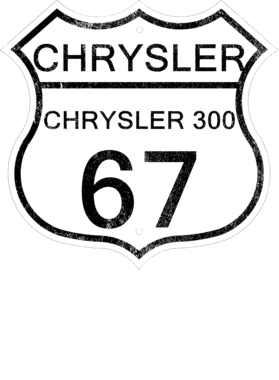 https://s3.us-west-1.wasabisys.com/ecart-content/cargeektees.com/overlays/150/353/1503533.png img