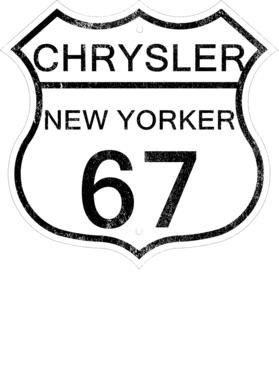 https://s3.us-west-1.wasabisys.com/ecart-content/cargeektees.com/overlays/150/353/1503534.png img