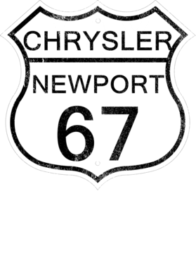 https://s3.us-west-1.wasabisys.com/ecart-content/cargeektees.com/overlays/150/353/1503535.png img