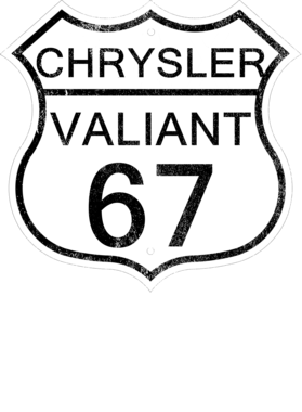 https://s3.us-west-1.wasabisys.com/ecart-content/cargeektees.com/overlays/150/353/1503537.png img
