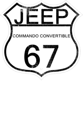 https://s3.us-west-1.wasabisys.com/ecart-content/cargeektees.com/overlays/150/353/1503538.png img