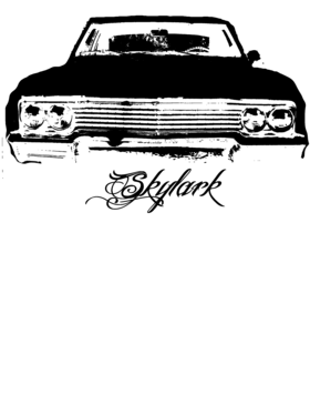 https://s3.us-west-1.wasabisys.com/ecart-content/cargeektees.com/overlays/150/380/15038020.png img