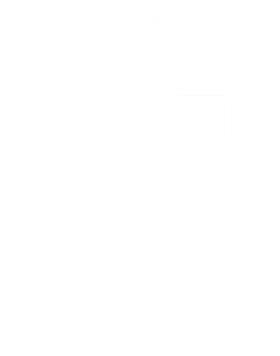 https://s3.us-west-1.wasabisys.com/ecart-content/cargeektees.com/overlays/150/381/15038130.png img