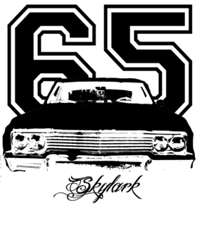 https://s3.us-west-1.wasabisys.com/ecart-content/cargeektees.com/overlays/150/381/15038184.png img