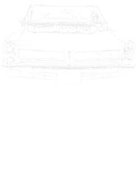 https://s3.us-west-1.wasabisys.com/ecart-content/cargeektees.com/overlays/150/388/15038836.png img